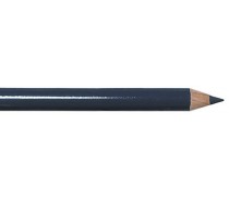 Grimas: Make-up Pencil P103 Grijs